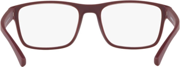  Emporio Armani EA3149 5751