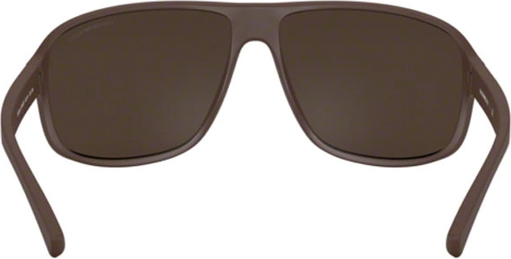   Emporio Armani EA4130 575573