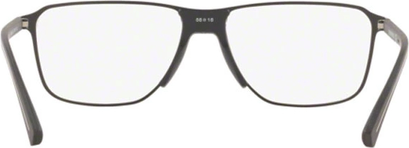  Emporio Armani EA1089 3001