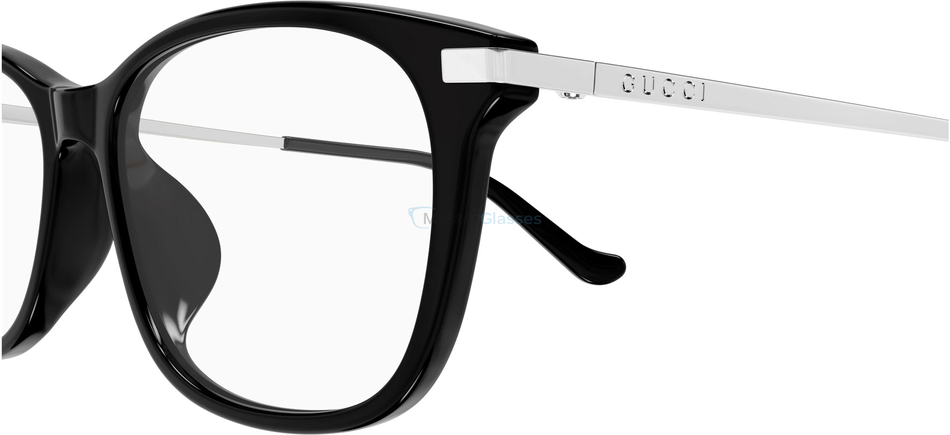 Gucci GG1902OA-002 54 