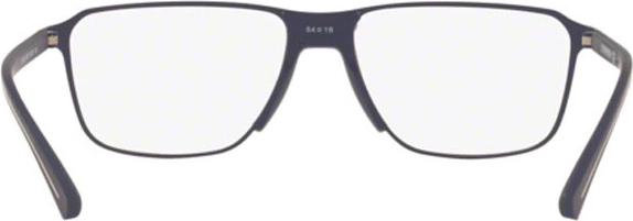  Emporio Armani EA1089 3092