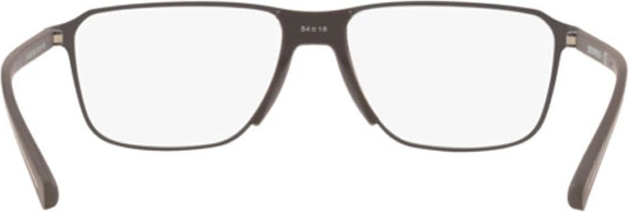 ������ Emporio Armani EA1089 3242