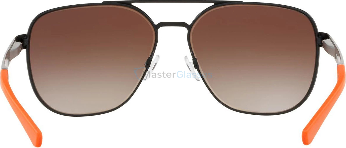 Солнцезащитные очки Emporio Armani EA2064 322613