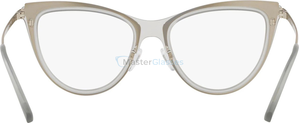  Emporio Armani EA1074 3015