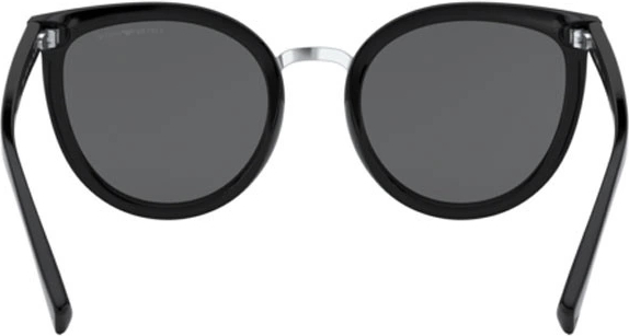   Emporio Armani EA4135 501787
