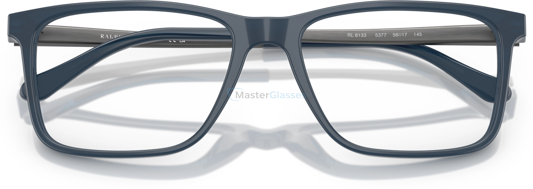  Ralph Lauren RL6133 5377 Blue