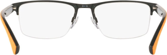  Emporio Armani EA1094 3014