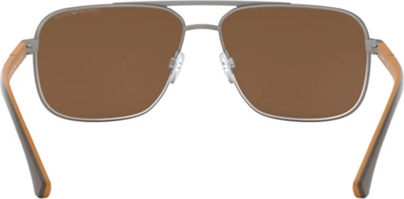   Emporio Armani EA2084 30036H