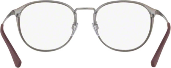  Emporio Armani EA1091 3232
