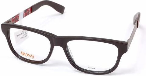 ������ BOSS ORANGE BO 0271 K7U