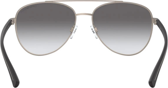   Emporio Armani EA2079 326611