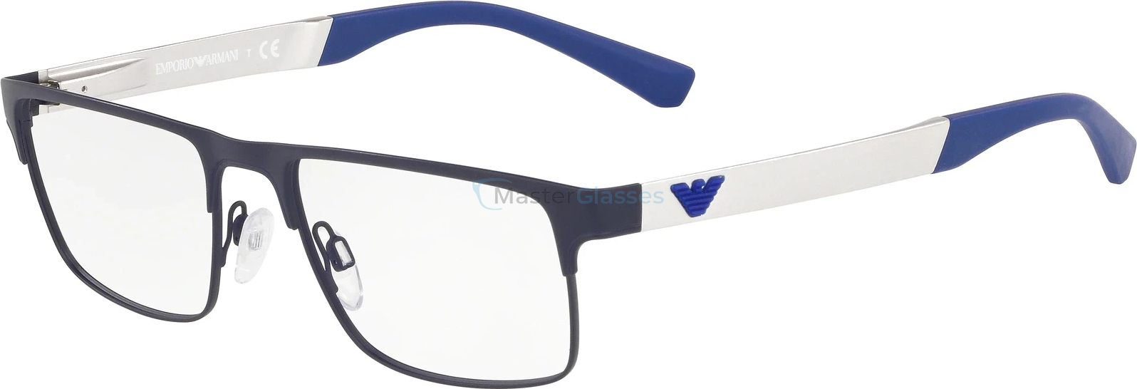  Emporio Armani EA1075 3131