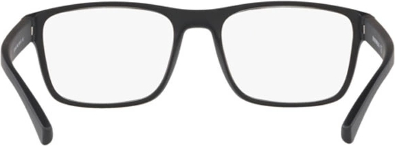  Emporio Armani EA3149 5042