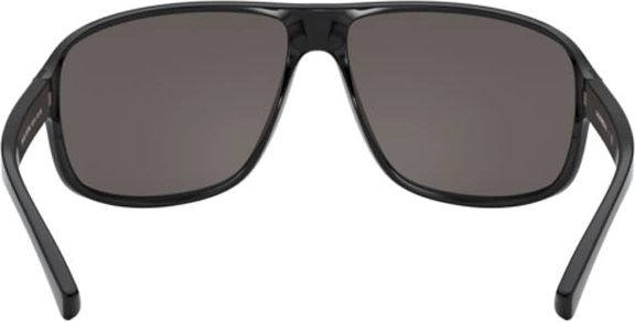   Emporio Armani EA4130 50176G