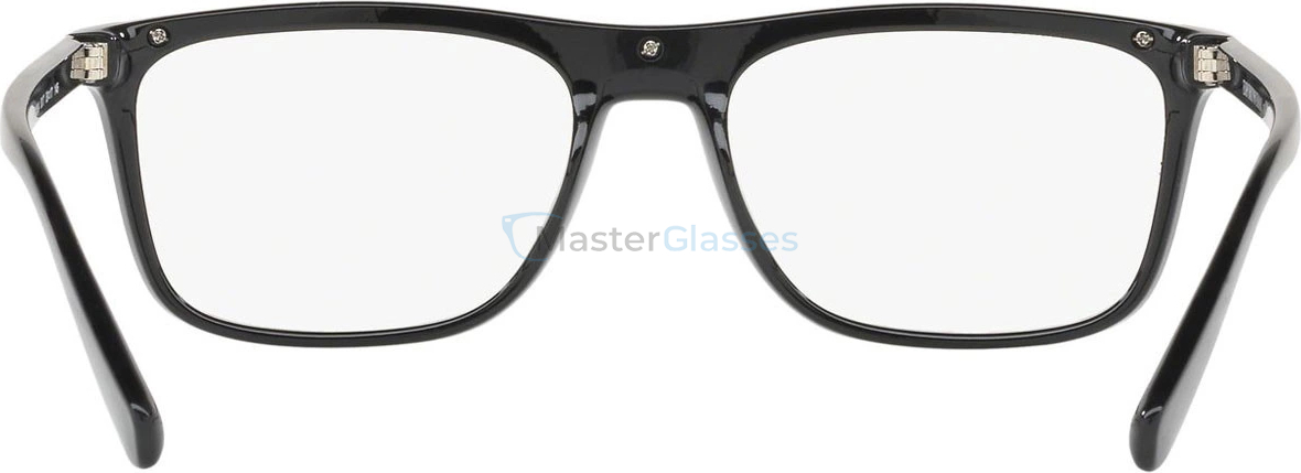  Emporio Armani EA3124 5017