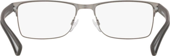  Emporio Armani EA1052 3003