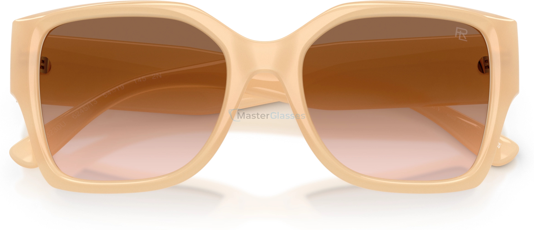   Ralph Lauren RL8230U 624513 Pink