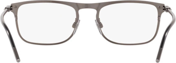 Dolce & Gabbana DG1315 1332