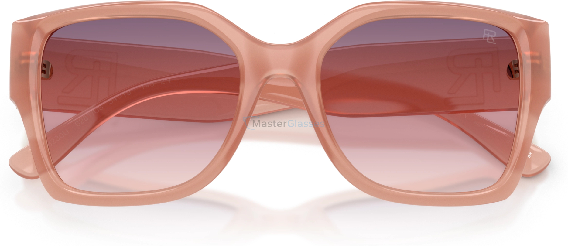   Ralph Lauren RL8230U 6281U8 Pink