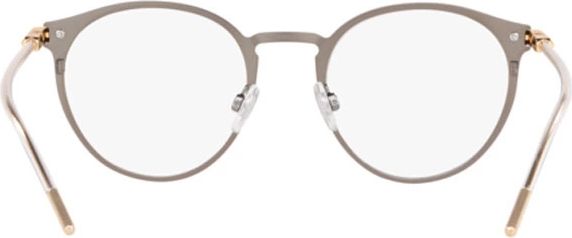  Dolce & Gabbana DG1318 1332