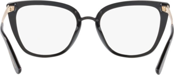  Dolce & Gabbana DG3314 501