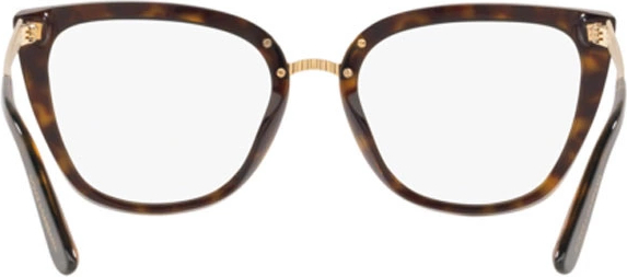  Dolce & Gabbana DG3314 502
