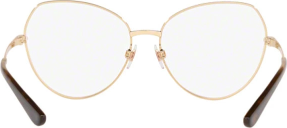  Dolce & Gabbana DG1320 1320