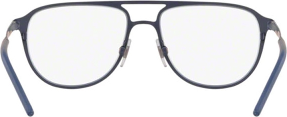  Dolce & Gabbana DG Logo Collection DG1317 1280