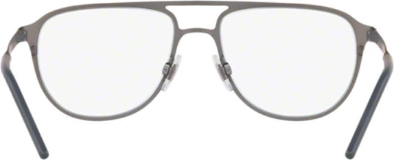 ������ Dolce & Gabbana DG Logo Collection DG1317 1286