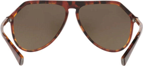   Dolce & Gabbana DG4341 322282