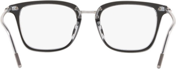  Dolce & Gabbana DG3319 675