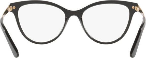  Dolce & Gabbana DG5042 501