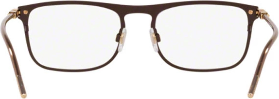 Dolce & Gabbana DG1315 1315