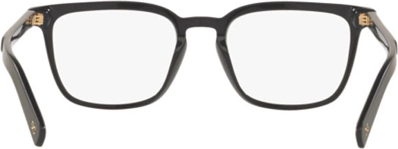  Dolce & Gabbana DG3307 501