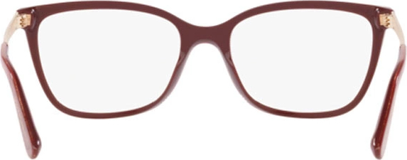  Dolce & Gabbana DG3317 3219