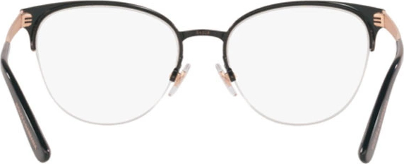  Dolce & Gabbana DG1311 01