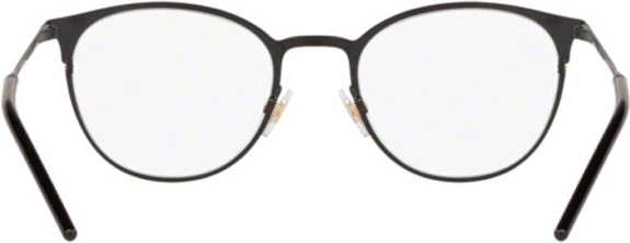  Dolce & Gabbana DG1319 1106