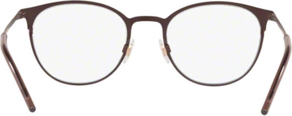  Dolce & Gabbana DG1319 1320