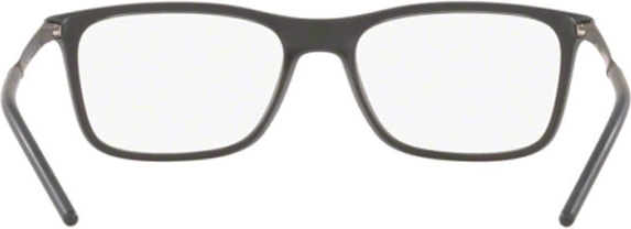  Dolce & Gabbana DG Logo Collection DG5044 3032
