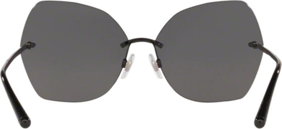   Dolce & Gabbana DG2204 01/87