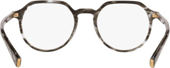  Dolce & Gabbana DG3297 3220