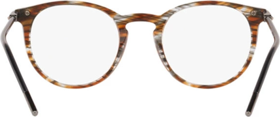  Dolce & Gabbana DG3303 3221