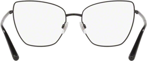 Оправа Dolce & Gabbana DG1314 01