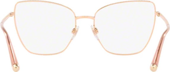  Dolce & Gabbana DG1314 1298