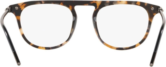  Dolce & Gabbana DG3318 3141