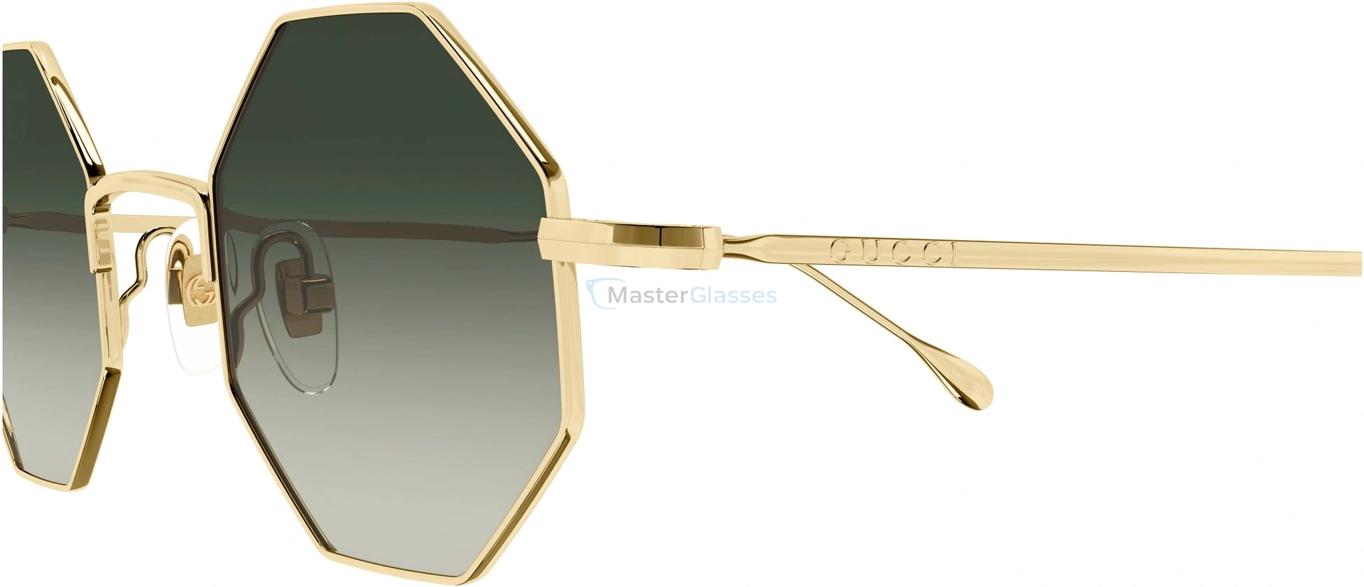 Gucci GG1814S-001 41  