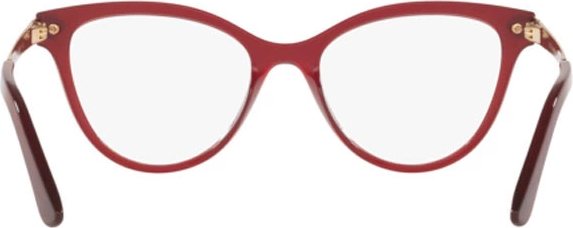 ������ Dolce & Gabbana DG5042 1551