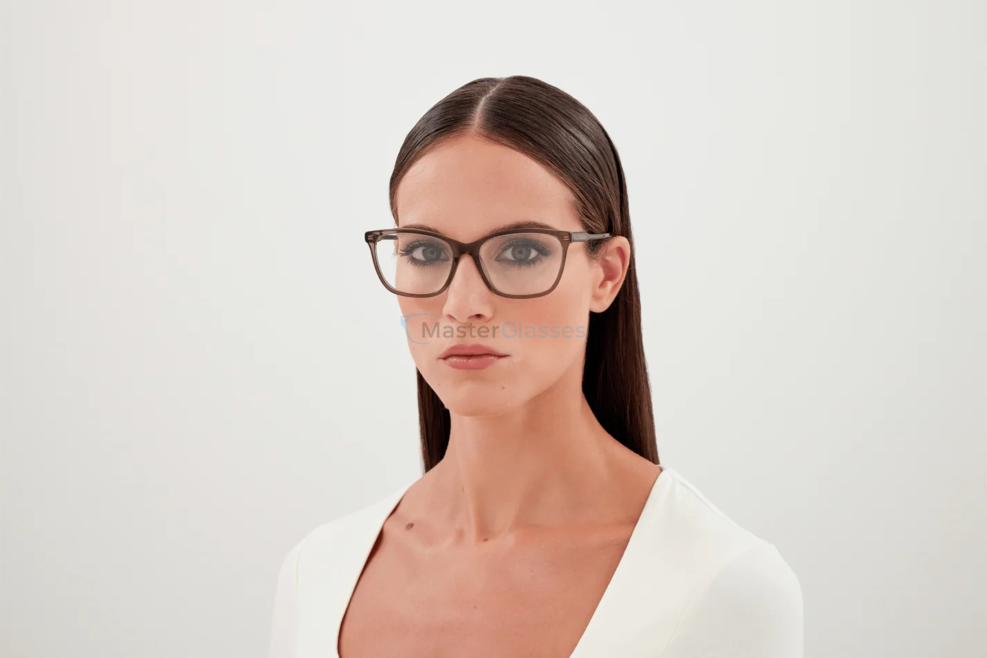 Chloe CH0318O-003 55 