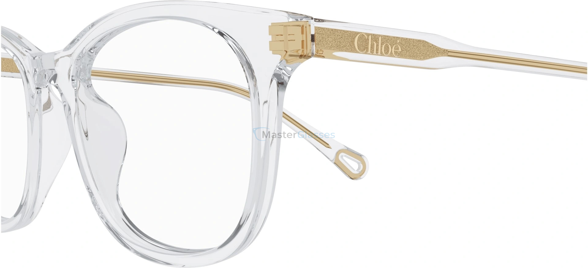 Chloe CH0314OA-004 54 