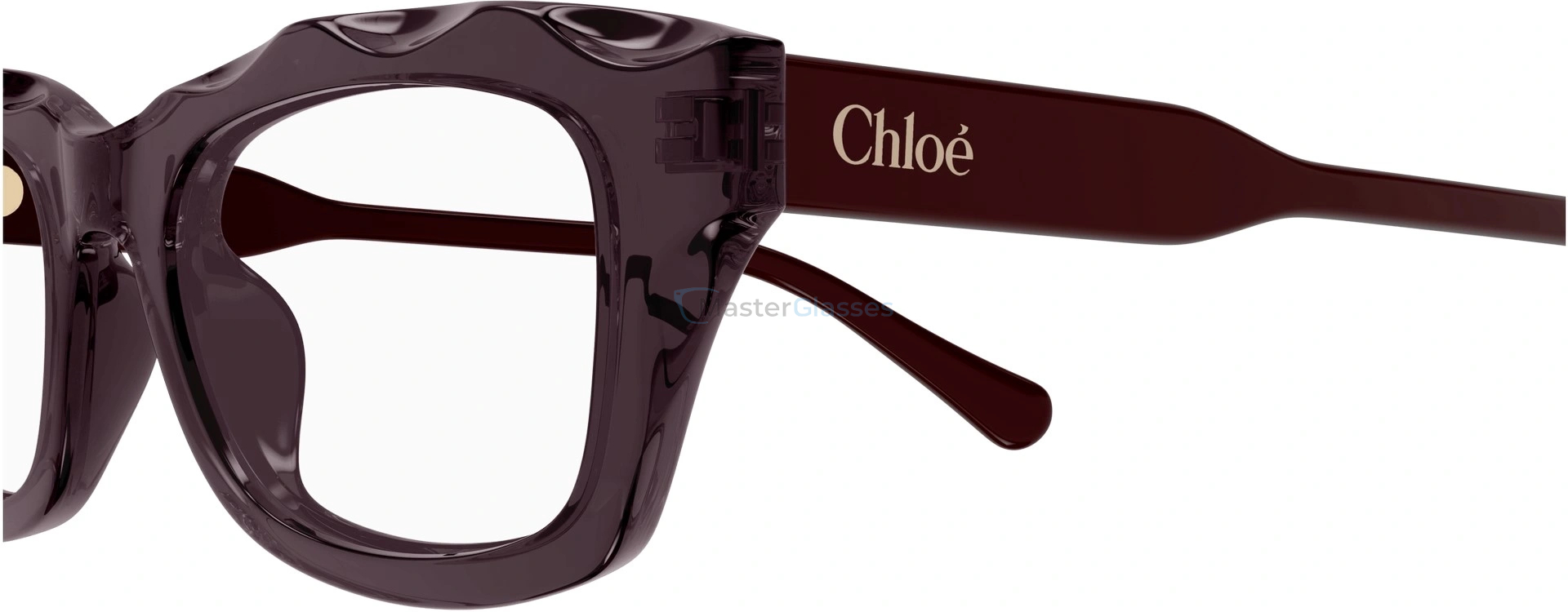 Chloe CH0297O-006 51 